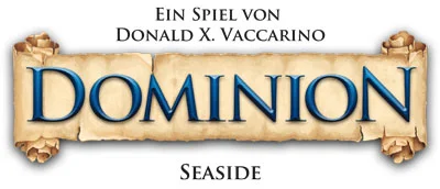 Cover for the Dominion Seaside box