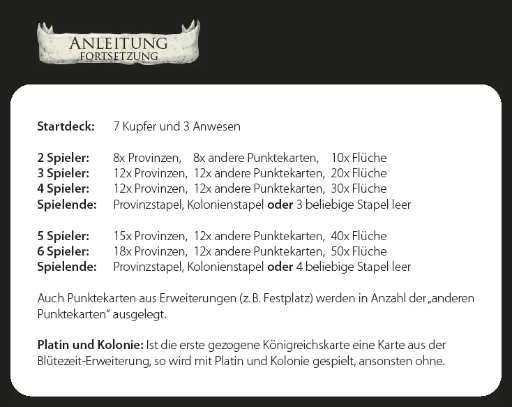 Dominion Card Dividers - Instructions 2